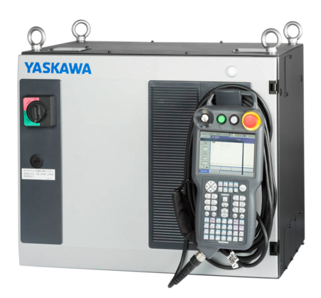 YRC1000_PROTOTYPE_X7A7538.